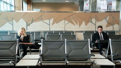 Największa światowa gwiazda komedii romantycznych wróciła po 15 latach