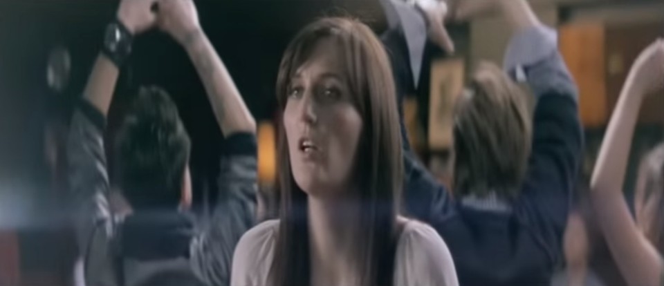 Reni Jusis Kiedyś Cię Znajdę Tekst