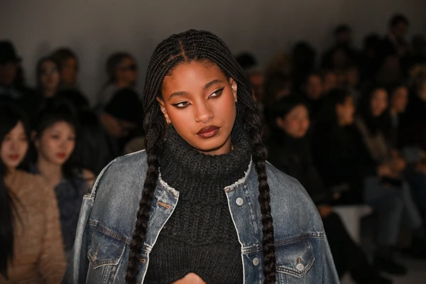 Dnevni horoskop za 31. oktobar: Lavovi ne smeju da budu povodljivi, a ovaj znak mora pod hitno da se SABERE