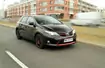 Toyota Auris 1.6 Red