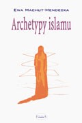 Archetypy islamu