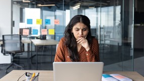 Maksymalne limity wpłat i dopłat do PPK