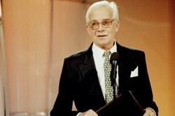 Wojtczak i Suzin znowu w telewizji!