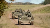 Kraj NATO jest gotowy strzelać do Rosjan. Ma ofertę dla Amerykanów