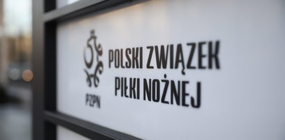 PZPN wkracza do akcji. Zawieszono pierwszych piłkarzy za nową aferę korupcyjną!