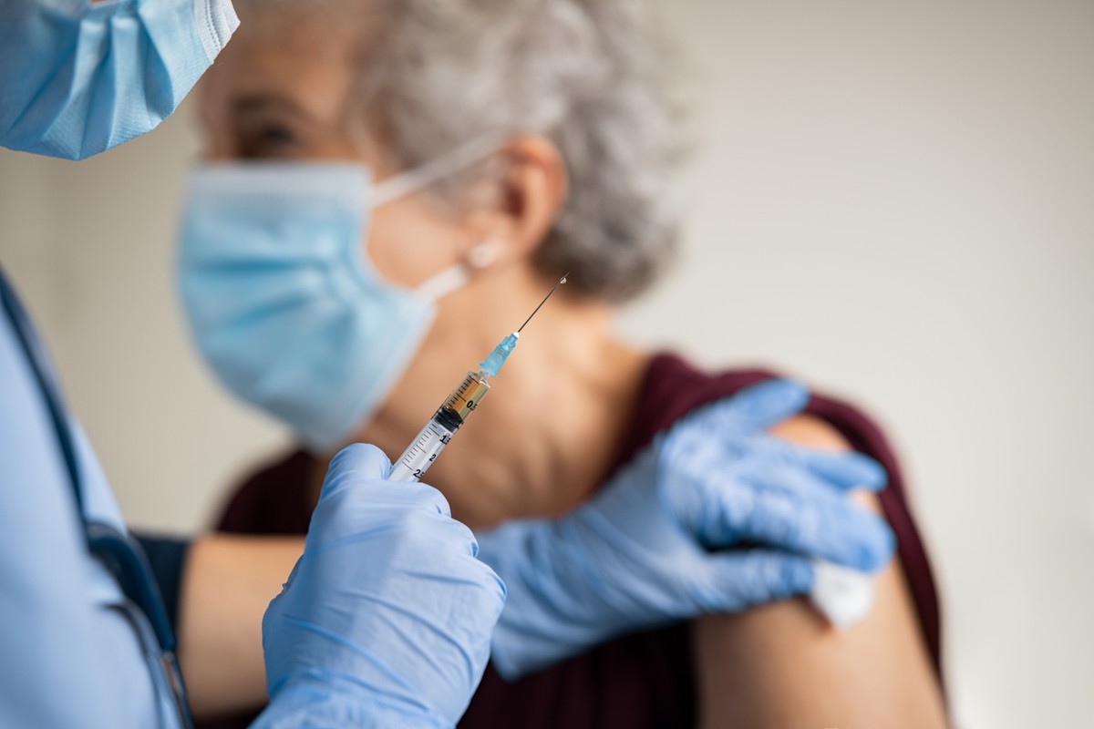 Pandemia odwróciła ostatnie postępy Polski w obniżaniu nierówności. W perspektywie czasu może to stworzyć dodatkowe bariery rozwojowe.