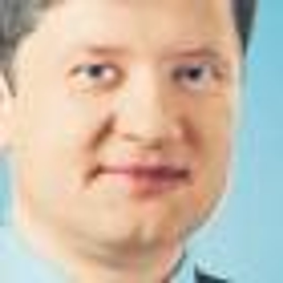 Maciej Stańczuk, prezes WestLB Bank Polska SA