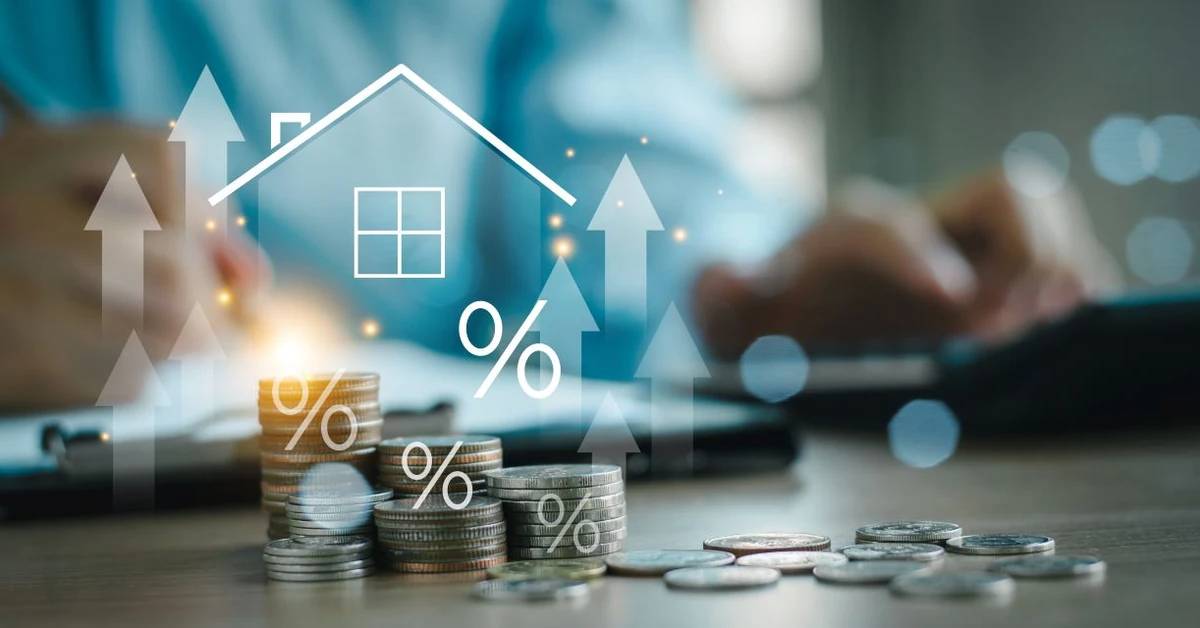 Najdroższe i najtańsze miasta w Polsce. Tak duża różnica w cenach mieszkań zaskakuje