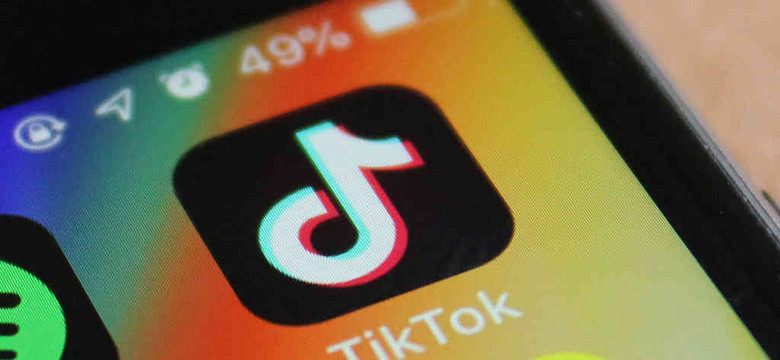 Z TikToka korzysta już miliard użytkowników miesięcznie