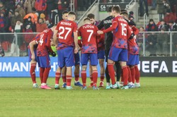 Raków Częstochowa zagiął parol na piłkarza, za którego jego obecny klub zapłacił 9 mln euro