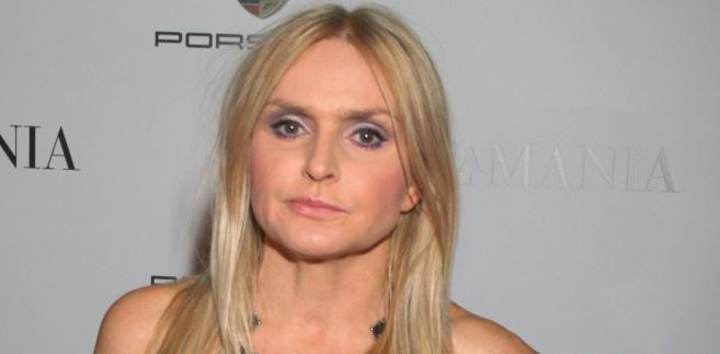 Miejsce 7. Monika Olejnik (TVN 24 – Kropka Nad I) - <b>3 mln zł</b>