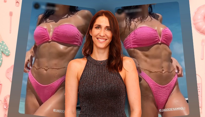 Jelisaveta Orašanin