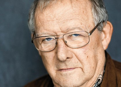 Adam Michnik O Andrzeju Dudzie I Wyborach Rozmowa Polska Newsweek Pl