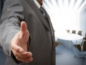 Włochy: Oszustki na rozmowach o pracę zarobiły 2 mln euro