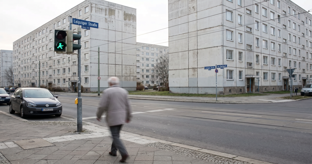 -ber-770-000-Rentner-auf-Sozialhilfe-Anstieg-um-30-000-in-einem-Jahr