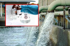 To było najsłynniejsze śledztwo epoki PRL. Ktoś chciał otruć Polaków cyjankiem