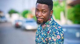 We can’t pay taxes to a govt that spends GHS 32m on virtual meetings - A Plus writes to Otumfuo