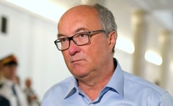 Czarzasty zapowiada spotkanie opozycji. 'Nie damy się skłócić'