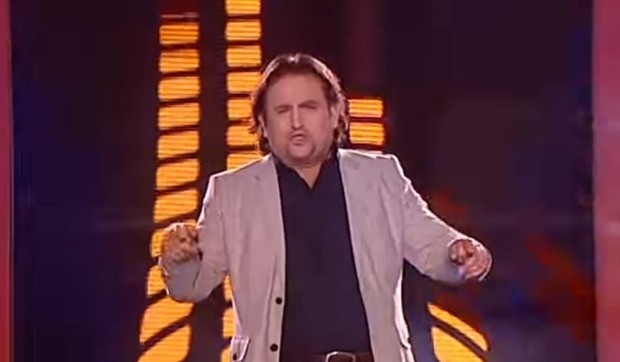 Sejo Kalač
