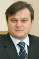 Mariusz Kania, prezes warszawskiej
      Agencji Nieruchomosci Metrohouse