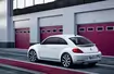 Volkswagen Beetle trzeciej generacji
