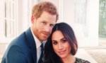 Zaczną w kaplicy, skończą przy barze. Są szczegóły ślubu księcia Harry'ego i Meghan Markle