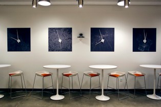 30-godzinny tydzień pracy? Nadchodzi era freelancerów