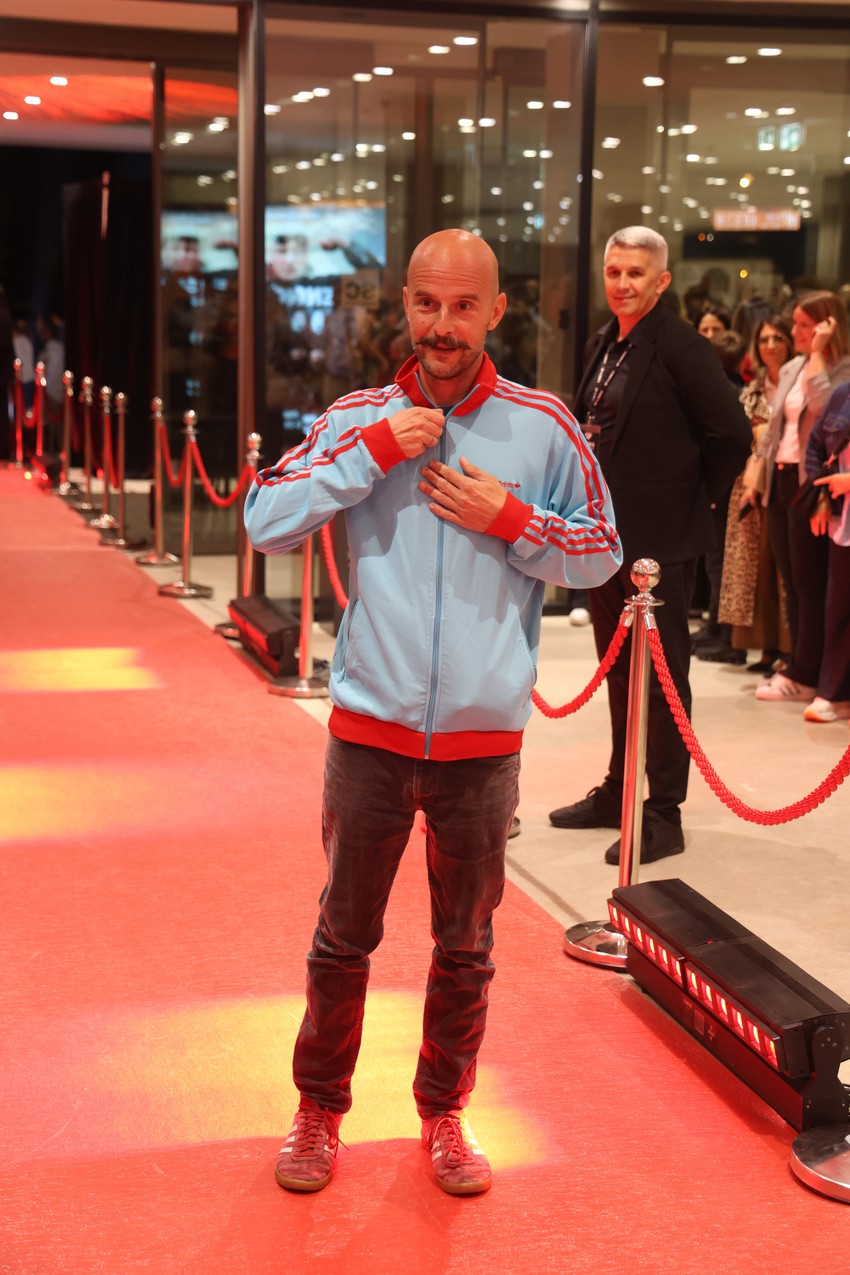 Nikola Vujović