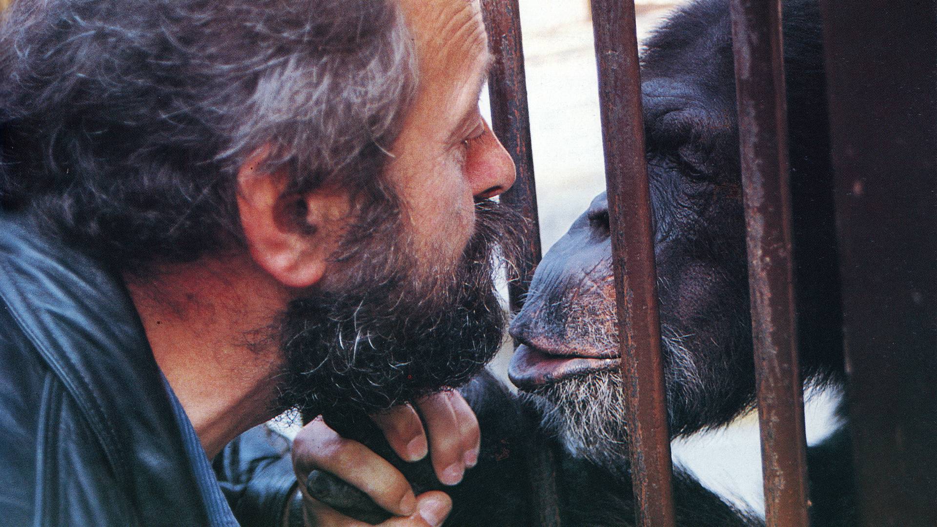 Najtužnija priča o najvećoj legendi beogradskog zoološkog vrta