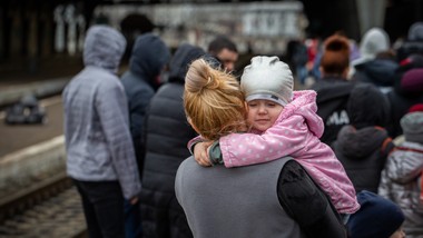 obowiązujące zasady liczenia mieszkańców drenują portfele gmin. co zro