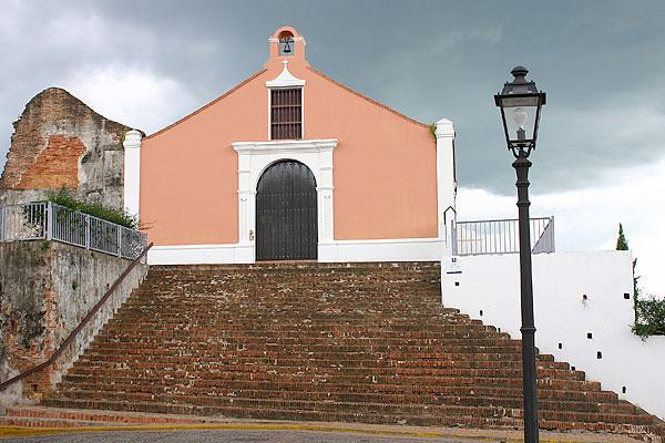 Galeria Puerto Rico - tutaj nigdy się nie nudzisz, obrazek 24