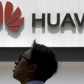 Afera Huawei. Polak podejrzany o szpiegostwo zwolniony z aresztu