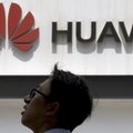 Afera Huawei. Polak podejrzany o szpiegostwo zwolniony z aresztu