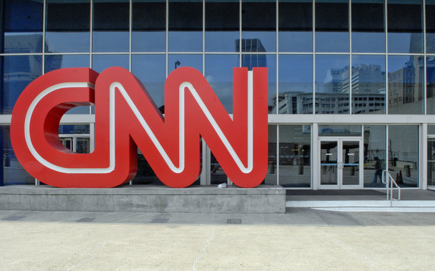 CNN