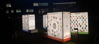 Ponad 800 filmów, klipów i ebooków dostępnych legalnie w sieci. Gdzie je znaleźć?