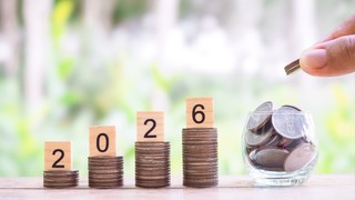 Ceny pójdą w górę. W 2026 roku rząd planuje podnieść podatek VAT na te produkty