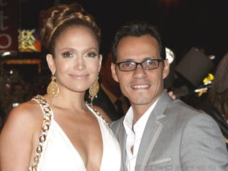 36488_jennifer-lopez-marc-anthony-320-14118-d0002A58Fa37ff3c3b2b9