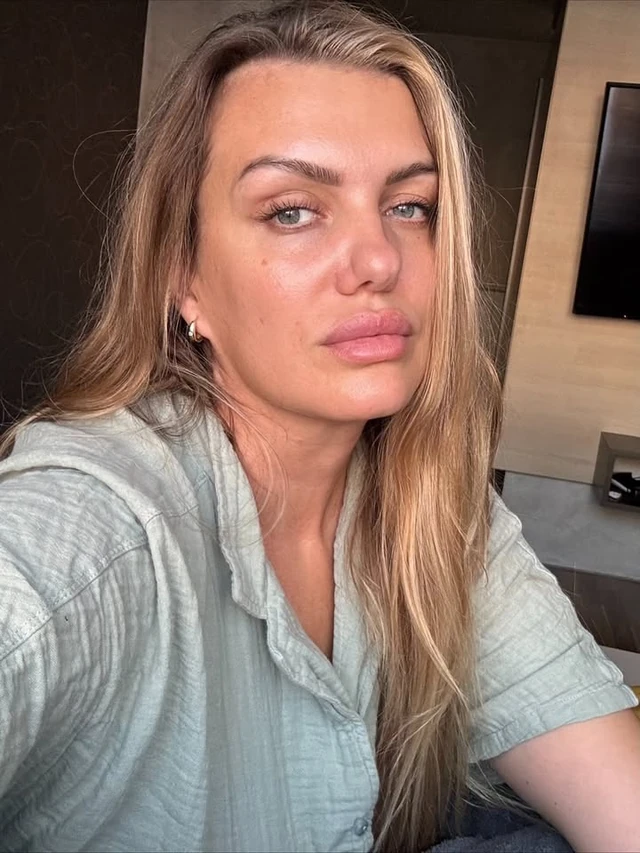 Jasmina Skender se umešala u rat Kije Kockar i Anabele Atijas: Dok je bila trudna, Andrej je završio sa pevačicom, a sad je dočekala svojih pet minuta!