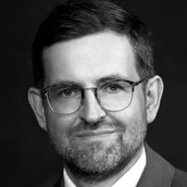 dr Piotr Turek