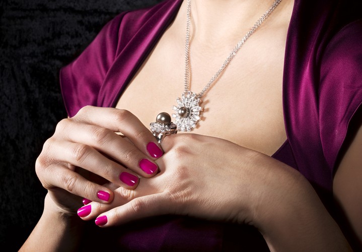 Indyjskie gospodynie domowe posiadają 11 proc. światowych zasobów złota. To więcej niż rezerwy USA, MFW, Szwajcarii i Niemiec razem wzięte.