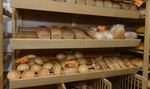 Chleb coraz droższy, a to nie koniec! Nie mamy dobrych wiadomości
