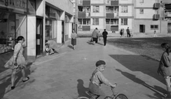 QUIZ nostalgiczny. Życie codzienne czasów PRL. Dwa ostatnie pytania to niezła podpucha