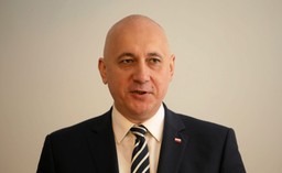 Brudziński: Schetynie i Petru emocje społeczne wymykają się spod kontroli