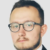 Krzysztof Holke
