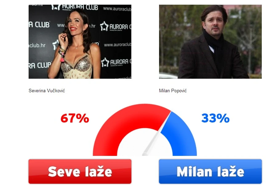 42745_seve-i-milan