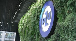 Dzień PZU: 15 lat na giełdzie, 33 miliardy złotych dla akcjonariuszy