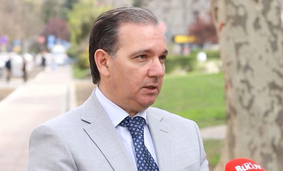 Vladimir Marinković