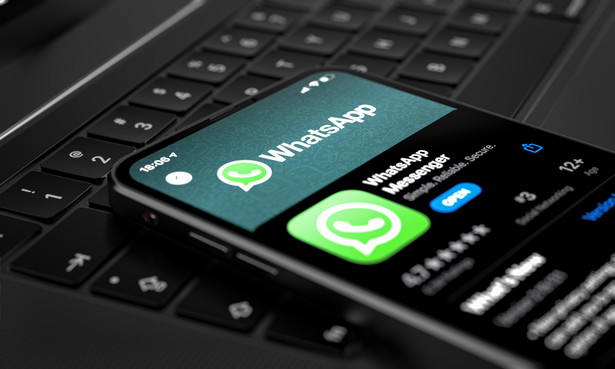 WhatsApp już niedługo zyska nową funkcję, która w pewnym stopniu zastąpi konieczność korzystania z przeglądarki