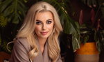 Miss World 2021 była w wieloletnim związku. Karolina Bielawska zdradziła powody rozstania z chłopakiem! 