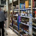 Ministerstwo Finansów chce podwyżki akcyzy na papierosy i alkohol. I tak co roku